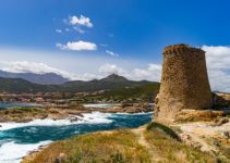 Attività Sportive e Turismo in Corsica