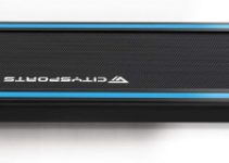 Tapis Roulant Elettrico o Magnetico: Modelli, Prezzi, Offerte e Recensioni