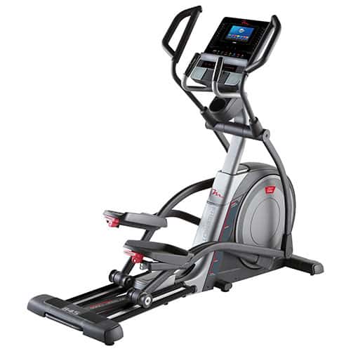 attrezzi per glutei